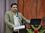 پیشبرد اهداف ملزوم نهادینه کردن روحیه جهادی است