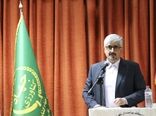 فارس رتبه اول تولید و صادرات انجیر کشور با نشان و ثبت جهانی