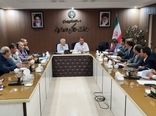 اجرای بیش از ۶۱ هزار هکتار شبکه فرعی آبیاری و زهکشی در استان آذربایجان‌غربی