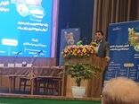 بهره‌وری آب و تولید غذا دو ضرورت هم‌راستا است/ضرورت تدوین سیاست‌های مشترک