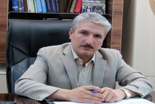 برگزاری 61 مورد مجامع عمومی عادی و فوق العاده شبکه تعاون روستایی استان قزوین در سال 98