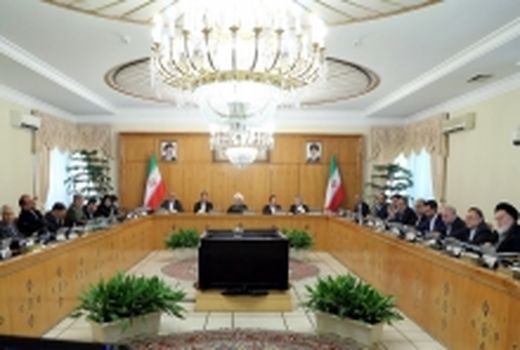  200 میلیارد ریال اعتبار برای تأمین آب نخیلات شادگان 