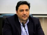 بهره‌برداری وکلنگ زنی 115 طرح کشاورزی هم‌زمان با دهه فجر در چهارمحال و بختیاری