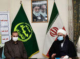 تشکیل کمیسیون غذای حلال در استان آذربایجان شرقی
