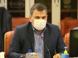 قیمت شیرخام ۴۵۰۰ تومان تعیین شد