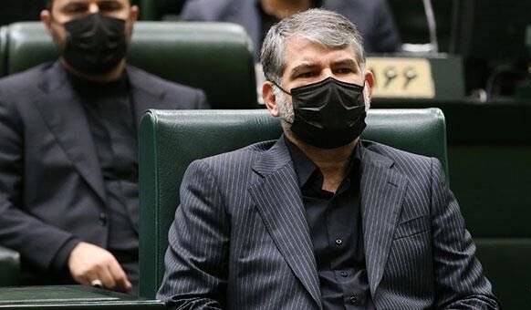 موافقت کمیسیون کشاورزی، آب و منابع طبیعی مجلس با برنامه های گزینه پیشنهادی وزارت جهاد کشاورزی