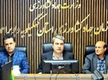 آغاز فعالیت ۲۳ واحد تولیدی آبزی پروری در کهگیلویه و بویراحمد