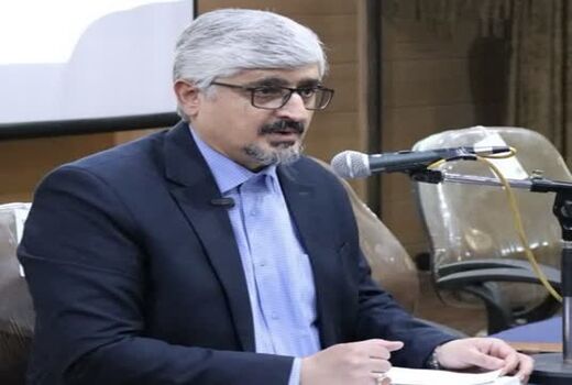جهاد کشاورزی فارس، پیشران توسعه زنجیره ارزش با رویکرد علمی و تعاملی