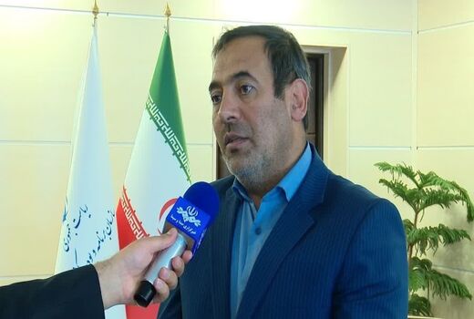 شمارش 244 هزار  بهره‌بردار آذربایجان شرقی در سرشماری کشاورزی 1403