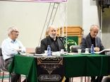 احساس استغنا، آفتِ قدرت و ثروت
