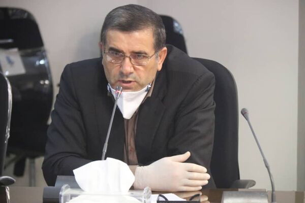 چنگلوایی، دائرة‌المعارف کشاورزی خوزستان