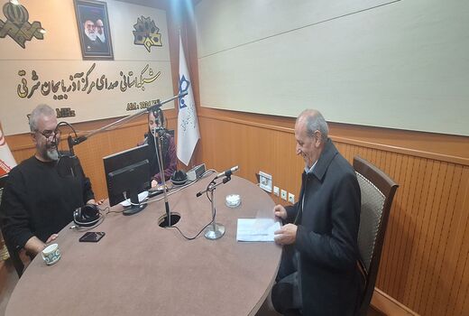 ایجاد ستاد کارآمدسازی یارانه ها در سازمان جهاد کشاورزی آذربایجان شرقی و شهرستانها