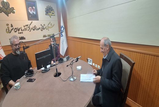 ایجاد ستاد کارآمدسازی یارانه ها در سازمان جهاد کشاورزی آذربایجان شرقی و شهرستانها