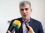 تحقق بیش از ۹۵ درصد جوجه‌ریزی فروردین در گیلان / تداوم تولید و تأمین روزانه نیاز تهران و البرز