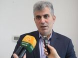 تحقق بیش از ۹۵ درصد جوجه‌ریزی فروردین در گیلان / تداوم تولید و تأمین روزانه نیاز تهران و البرز