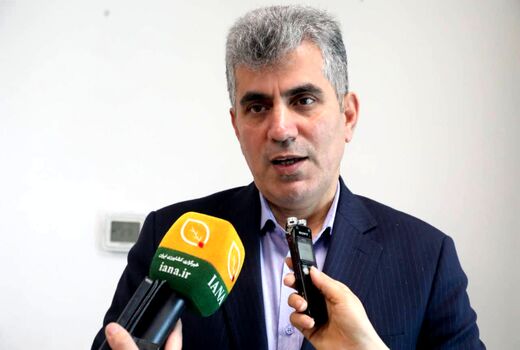 تحقق بیش از ۹۵ درصد جوجه‌ریزی فروردین در گیلان / تداوم تولید و تأمین روزانه نیاز تهران و البرز