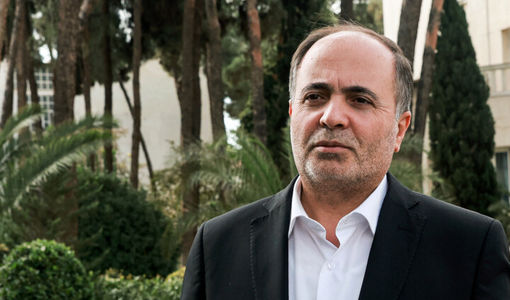 نهاده‌های خرید قبلی، بدون تغییر نرخ به دست تولیدکننده برسد