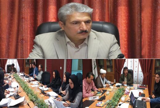 شاخص‌های عمومی و اختصاصی در ارزیابی عملکرد تقویت شود