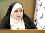 پرداخت مطالب گندم‌کاران در الویت قرار بگیرد/ لزوم برخورد جدی با محتکران و گران‌فروشان مواد غذایی