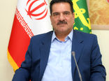 ظرفیت صنایع تبدیلی و غذایی آذربایجان شرقی از ۶.۵ میلیون تن عبور کرد