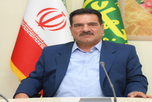 ظرفیت صنایع تبدیلی و غذایی آذربایجان شرقی از ۶.۵ میلیون تن عبور کرد
