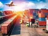 ثبت بیش از ۶۲ میلیون تُن حجم عملیات بازرگانی کالاهای اساسی در سال ۱۴۰۱