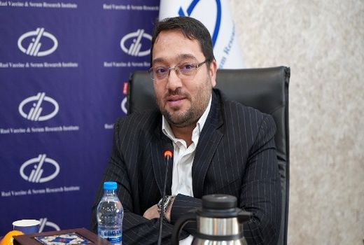 حمایت دفتر امور توافق نامه‌های بین‌الملل ریاست جمهوری از قراردادهای تجاری سازمان تات