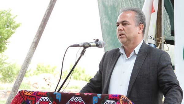 بیانیه نام‌گذاری ۲۵ اردیبهشت‌ماه به عنوان روز ملی مرتع و مرتعداری