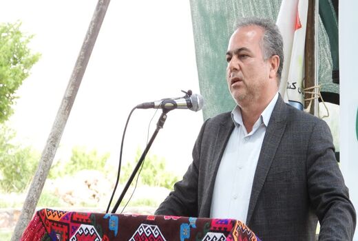 بیانیه نام‌گذاری ۲۵ اردیبهشت‌ماه به عنوان روز ملی مرتع و مرتعداری