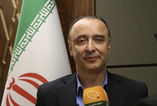 جهاد کشاورزی با مدیریت هوشمند آرامش بازار را در شرایط بحرانی حفظ کرد
