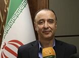 جهاد کشاورزی با مدیریت هوشمند آرامش بازار را در شرایط بحرانی حفظ کرد