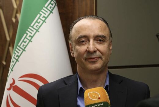 جهاد کشاورزی با مدیریت هوشمند آرامش بازار را در شرایط بحرانی حفظ کرد