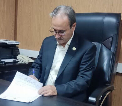 تولید خرما در ایران؛ چالش‌ها، فرصت‌ها و الزامات پژوهشی-کاربردی به مناسبت روز ملی خرما