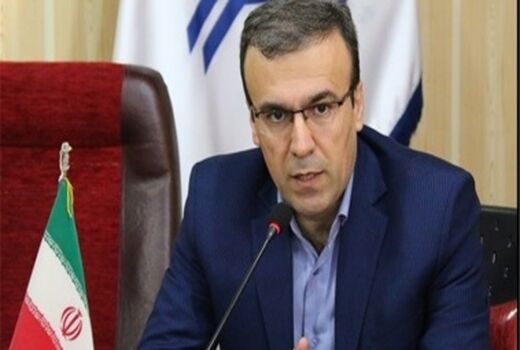 دانشگاه‌ها از تحولات بازار کسب و کار عقب‌تر هستند