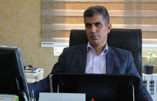 برداشت بیش از 90 درصد مرکبات از باغ‌های گیلان 