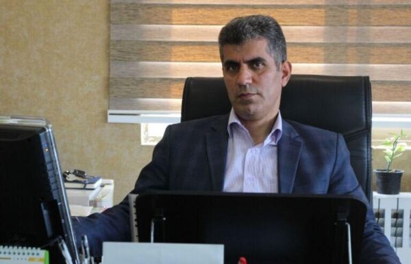 برداشت بیش از 90 درصد مرکبات از باغ‌های گیلان 