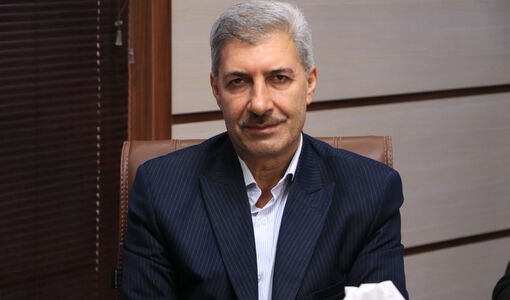 شناسایی یک‌هزار و ۳۴۹ تغییر کاربری غیرمجاز در اراضی کشاورزی قزوین