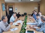 گام تازه برای رهگیری پسته قزوین؛ اجرای شناسه QR در بویین‌زهرا پیگیری شد