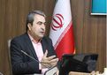 کشاورزی، شاه راه گذار کهگیلویه و بویراحمد به توسعه پایدار
