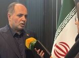 گلوگاه خاصی در زنجیره تأمین کالاهای اساسی وجود ندارد/ اولویت وزارت جهاد کشاورزی حمایت از تولید داخلی است