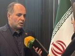 گلوگاه خاصی در زنجیره تأمین کالاهای اساسی وجود ندارد/ اولویت وزارت جهاد کشاورزی حمایت از تولید داخلی است