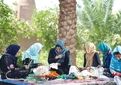 پیشنهاد تشکیل «شورای راهبردی کسب‌وکارهای خرد زنان روستایی» به استانداری‌ها