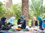 پیشنهاد تشکیل «شورای راهبردی کسب‌وکارهای خرد زنان روستایی» به استانداری‌ها