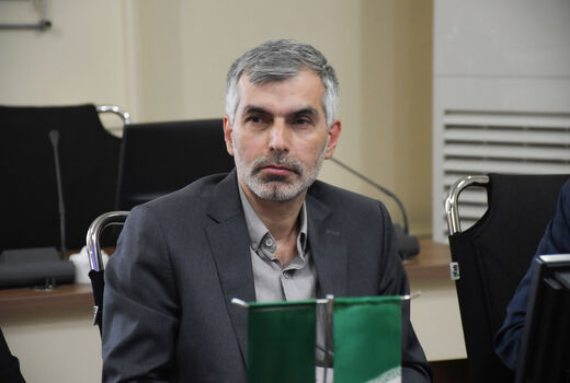 تأمین سوخت اضطراری واحدهای تولیدی بخش کشاورزی آذربایجان شرقی؛ متقاضیان در سامانه سدف ثبت‌نام کنند