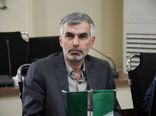 تأمین سوخت اضطراری واحدهای تولیدی بخش کشاورزی آذربایجان شرقی؛ متقاضیان در سامانه سدف ثبت‌نام کنند