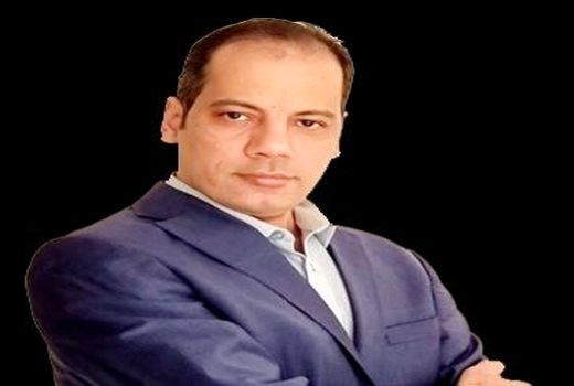 چالش‌های پیش روی صندوق‌های حمایت از توسعه سرمایه‌گذاری بخش کشاورزی