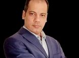 چالش‌های پیش روی صندوق‌های حمایت از توسعه سرمایه‌گذاری بخش کشاورزی