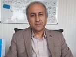 اقدامات پیش گیرانه سازمان دامپزشکی کشور علیه آنفلوآنزای فوق حاد پرندگان