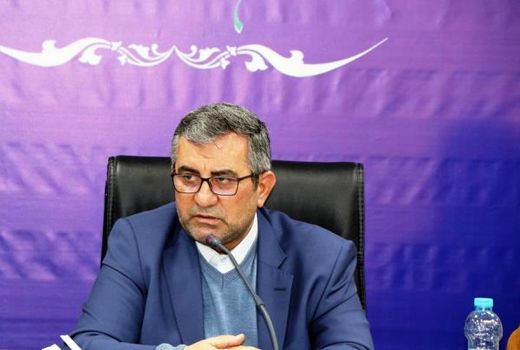 نفوذ ضریب دانش در بدنه جهاد کشاورزی مازندران/ محصول اقتصادی تولید کنیم