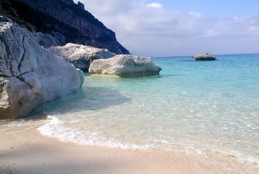 صدمات جبران ناپذیر مصرف نمک‌های خوراکی با عناوین نمک طبیعی و دریایی